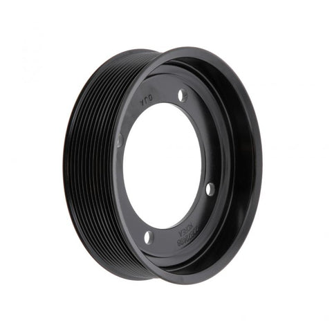 Idler Pulley Genuine Pai 801113