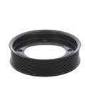 Idler Pulley Genuine Pai 801114