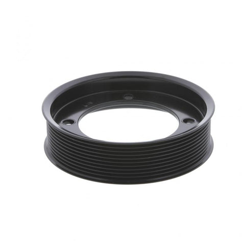 Idler Pulley Genuine Pai 801114