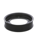 Idler Pulley Genuine Pai 801114