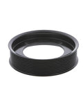 Idler Pulley Genuine Pai 801114