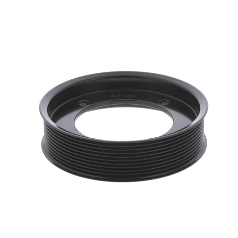 Idler Pulley Genuine Pai 801114