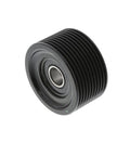 Idler Pulley Genuine Pai 801115