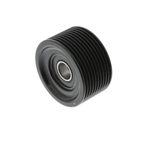 Idler Pulley Genuine Pai 801115
