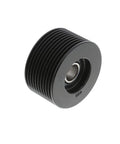 Idler Pulley Genuine Pai 801115