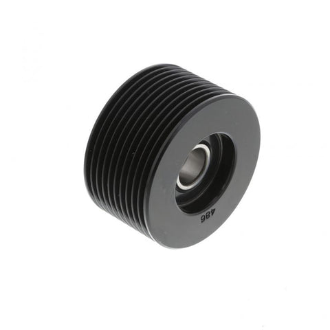 Idler Pulley Genuine Pai 801115