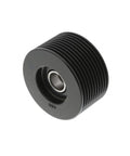 Idler Pulley Genuine Pai 801115