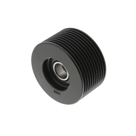 Idler Pulley Genuine Pai 801115