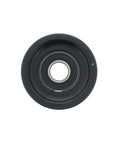 Idler Pulley Genuine Pai 801115