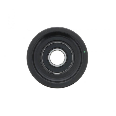 Idler Pulley Genuine Pai 801115