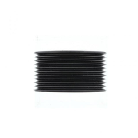 Idler Pulley Genuine Pai 801115