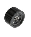 Idler Pulley Genuine Pai 801115