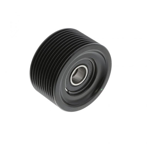 Idler Pulley Genuine Pai 801115