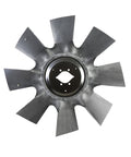 Fan Blade Genuine Pai 801116