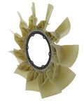 Fan Blade Genuine Pai 801117