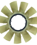 Fan Blade Genuine Pai 801117