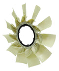 Fan Blade Genuine Pai 801118