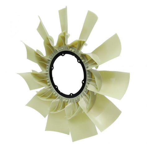 Fan Blade Genuine Pai 801118