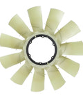 Fan Blade Genuine Pai 801118