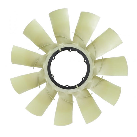Fan Blade Genuine Pai 801118