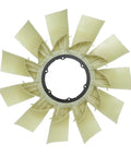 Fan Blade Genuine Pai 801118