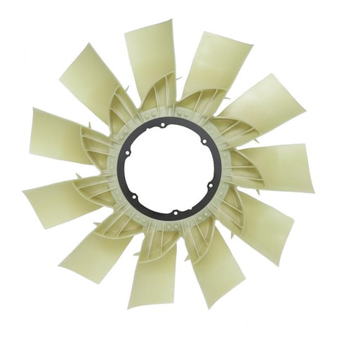 Fan Blade Genuine Pai 801118