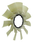 Fan Blade Genuine Pai 801118