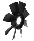 Fan Blade Genuine Pai 801120