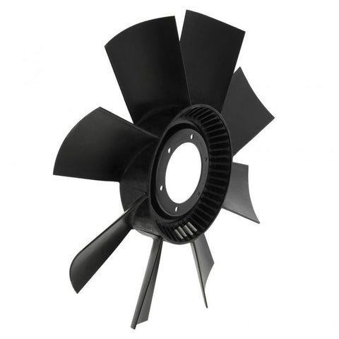 Fan Blade Genuine Pai 801120