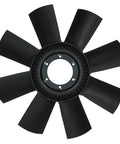 Fan Blade Genuine Pai 801120
