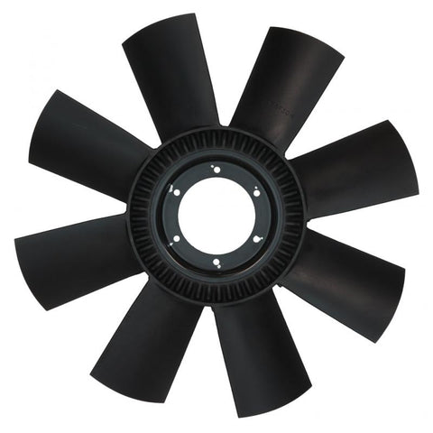 Fan Blade Genuine Pai 801120