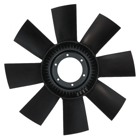 Fan Blade Genuine Pai 801120