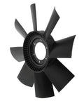 Fan Blade Genuine Pai 801120