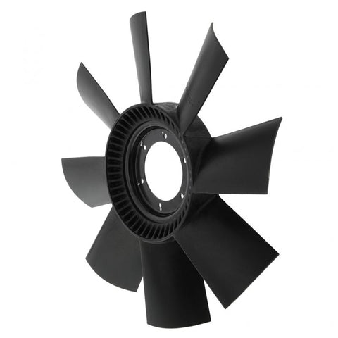 Fan Blade Genuine Pai 801120