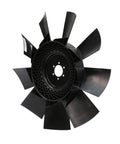 Fan Blade Genuine Pai 801121