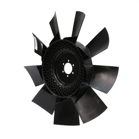 Fan Blade Genuine Pai 801121