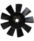 Fan Blade Genuine Pai 801121
