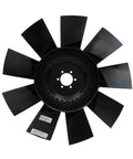 Fan Blade Genuine Pai 801121