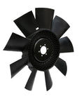 Fan Blade Genuine Pai 801121