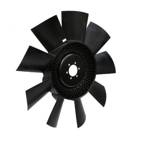 Fan Blade Genuine Pai 801121