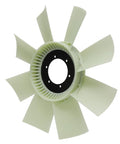 Fan Blade Genuine Pai 801122