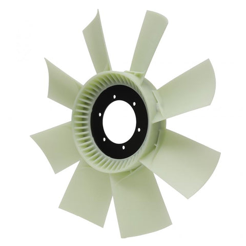 Fan Blade Genuine Pai 801122