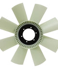 Fan Blade Genuine Pai 801122