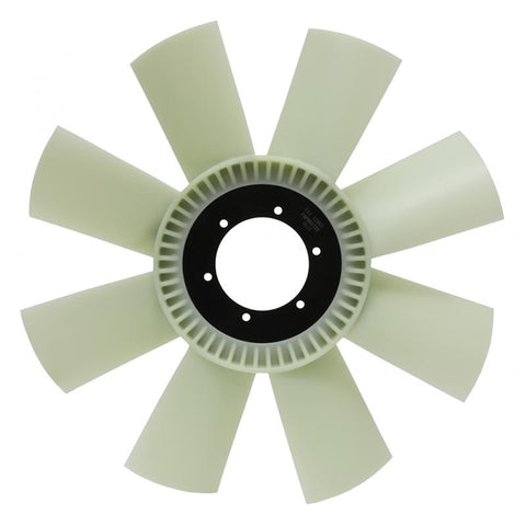 Fan Blade Genuine Pai 801122