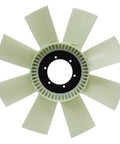 Fan Blade Genuine Pai 801122