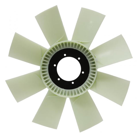 Fan Blade Genuine Pai 801122