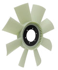 Fan Blade Genuine Pai 801122