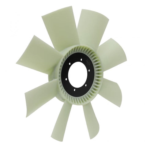 Fan Blade Genuine Pai 801122