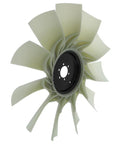 Fan Blade Genuine Pai 801123