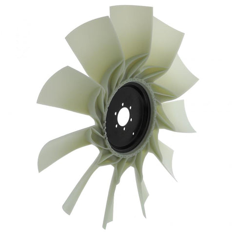 Fan Blade Genuine Pai 801123